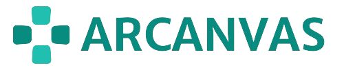 arcanvas.com
