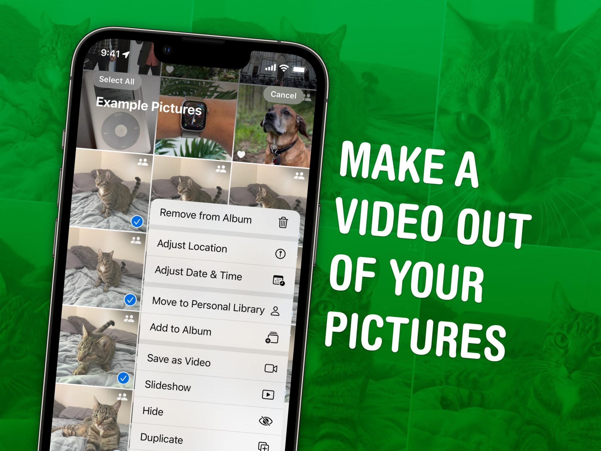 » Photo Editing on Mobile: Apps and Techniques to Transform Your Images