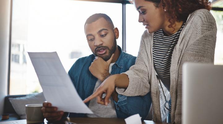 Smart strategies to manage debt?>