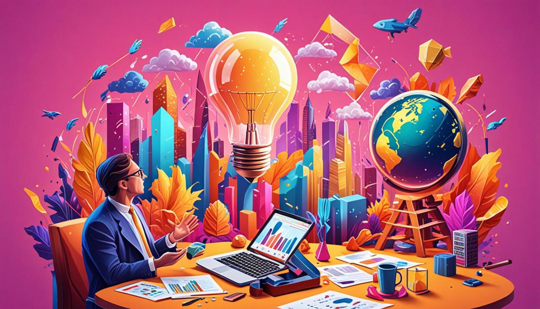 How to Diversify Your Investment Portfolio in Times of Economic Uncertainty