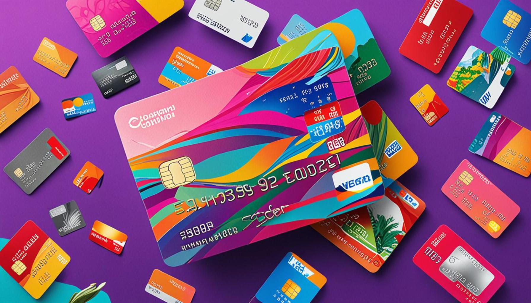The Best Travel Rewards Credit Cards in 2023