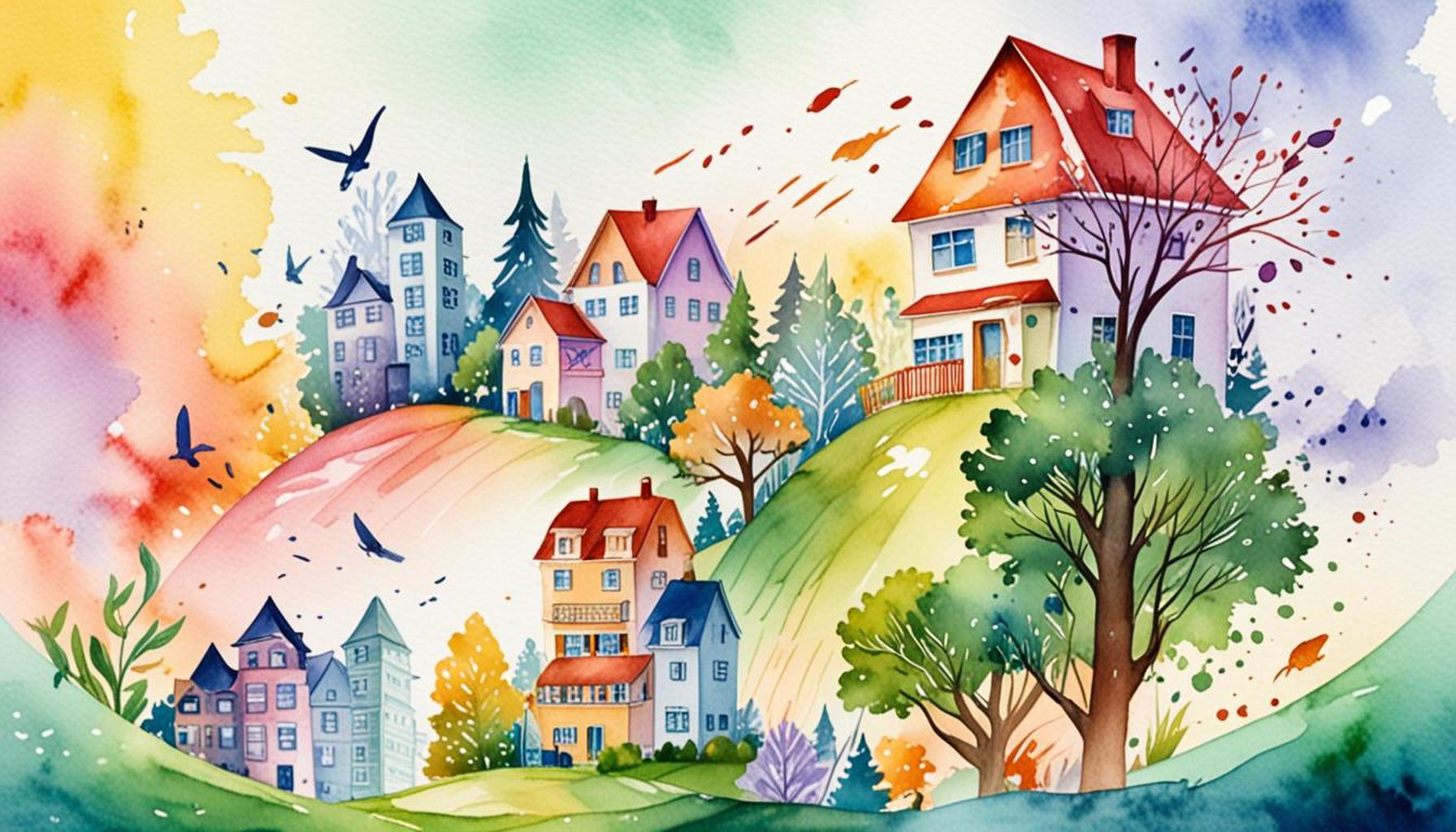 Investment Strategies in Fixed Income: What You Need to Know in a Rising Interest Rate Environment