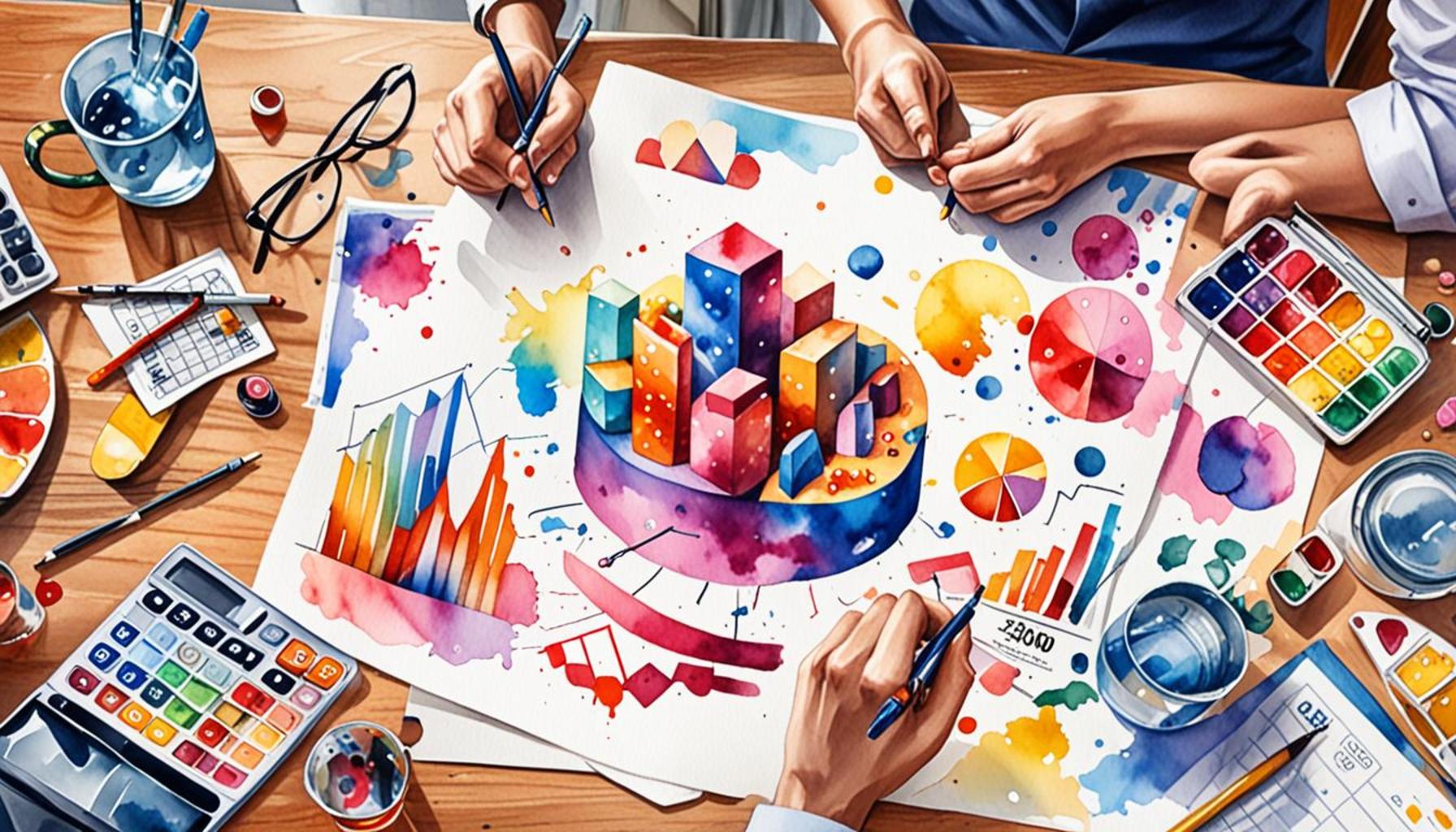 The Importance of Financial Risk Management in Small and Medium Enterprises