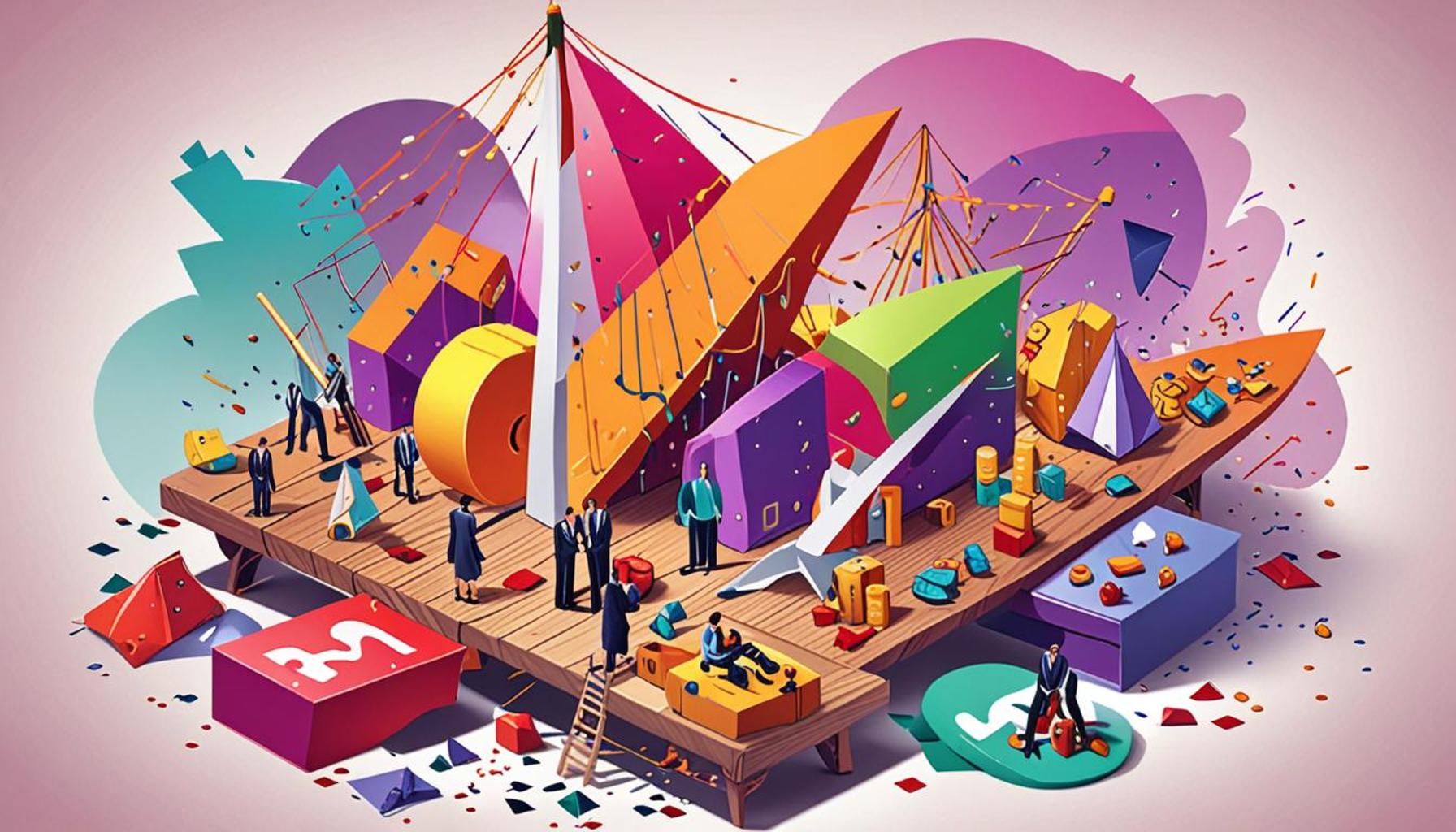 Risk Assessment in Mergers and Acquisitions: How to Protect Assets in Complex Transactions