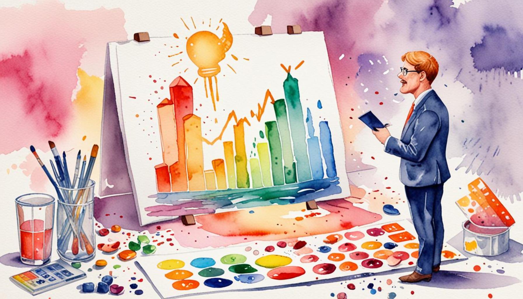 Behavioral Analysis in Risk Management: How Emotions Affect Financial Decisions