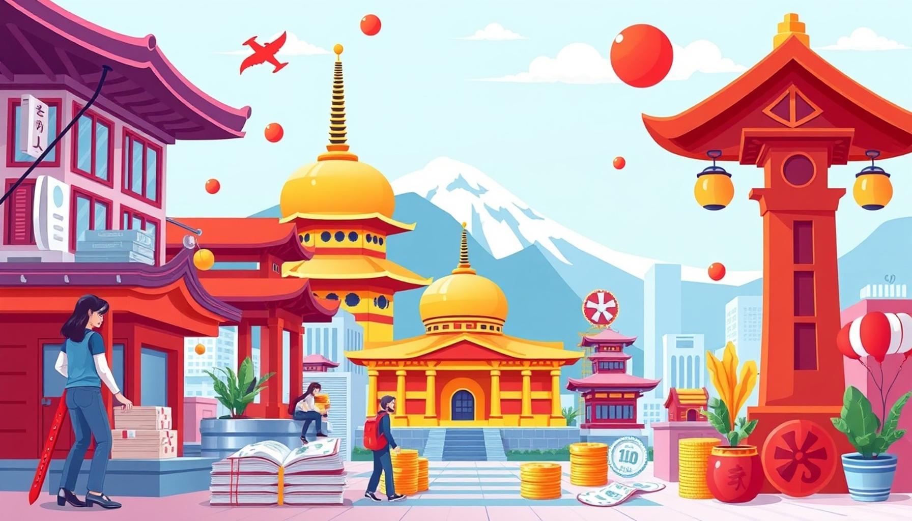 日本における退職準備における金融教育の重要性