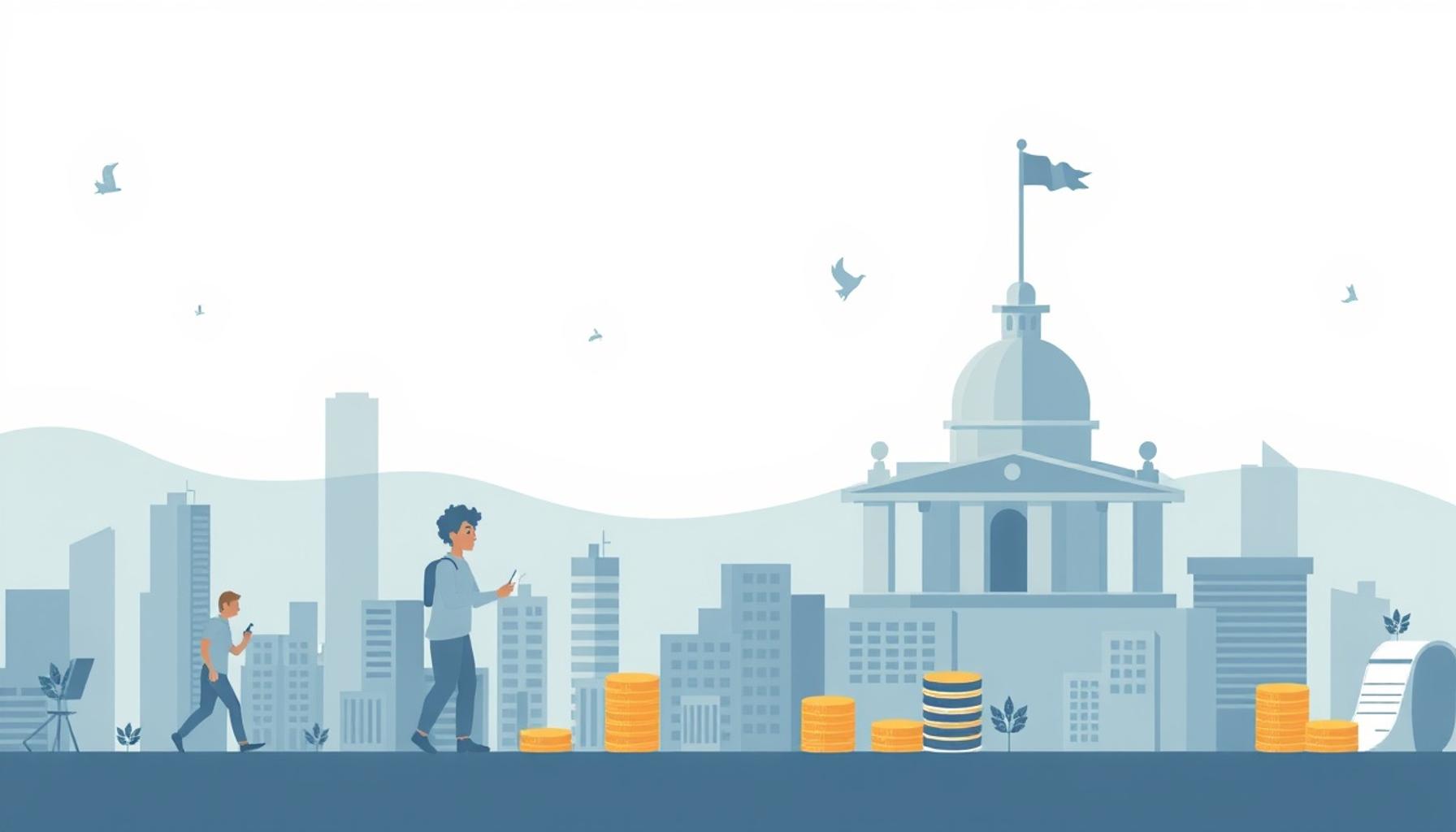 退職準備に関するアドバイス?>